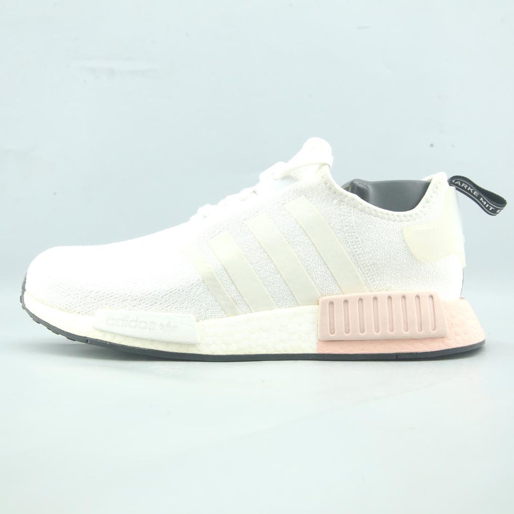 ADIDAS  NMD R1