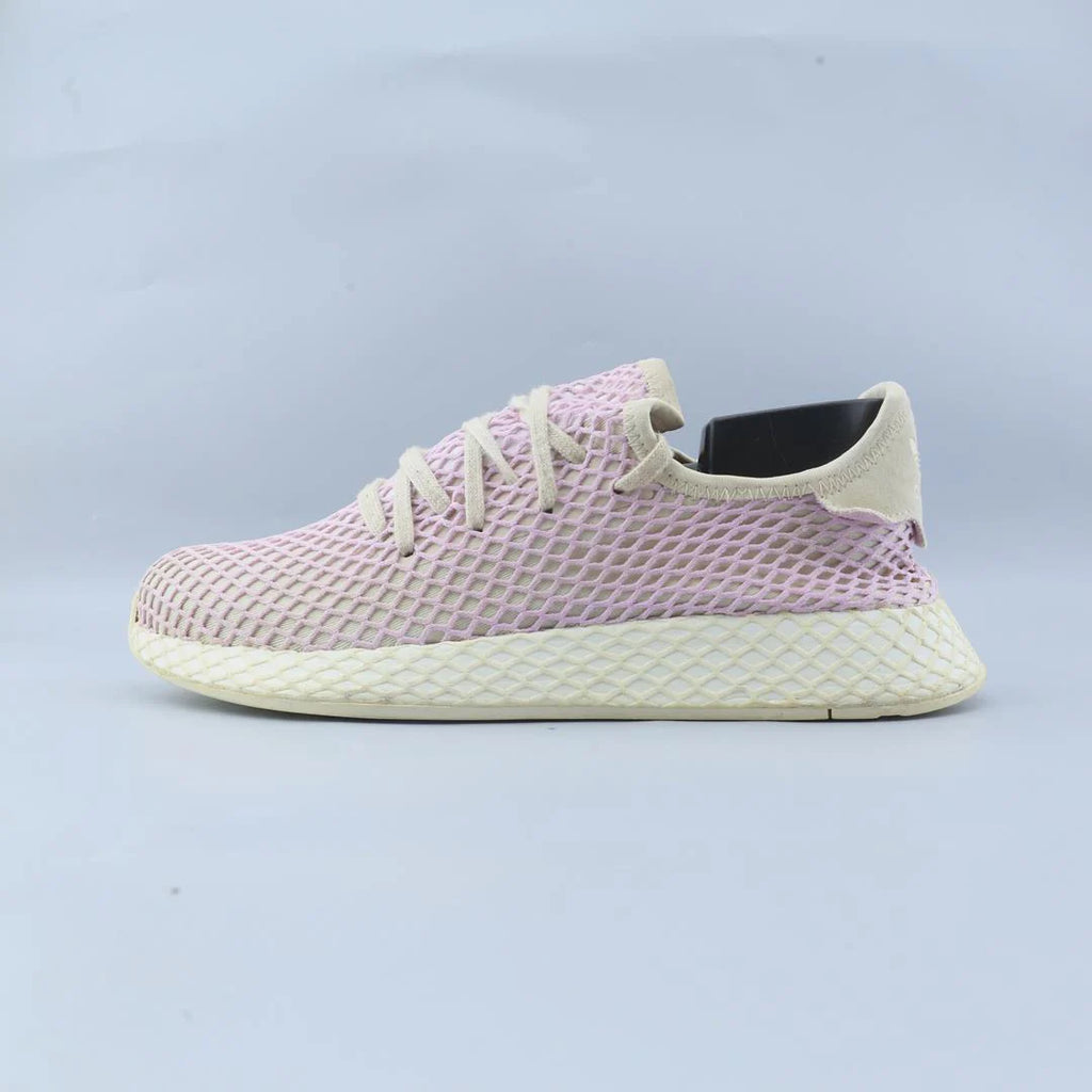 DEERUPT