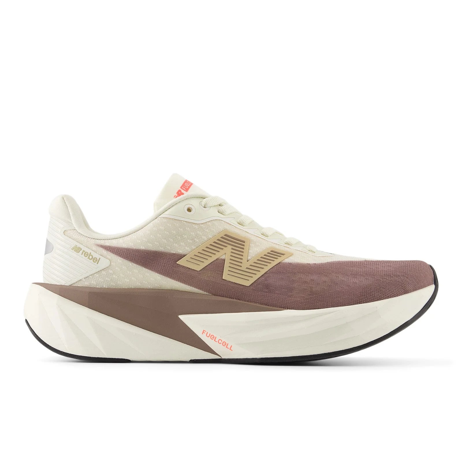 Women's FuelCell Rebel v5
