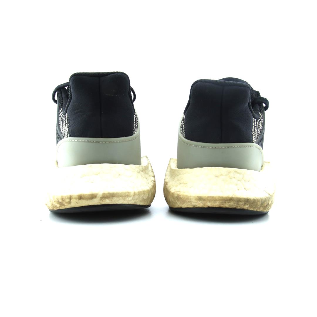 ADIDAS  EQT 93/17
