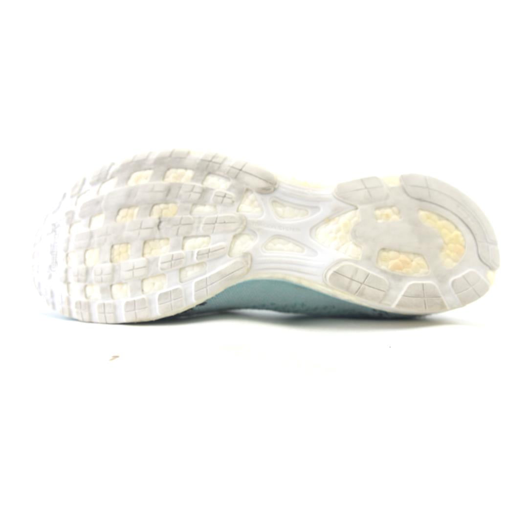 ADIDAS  ADIZERO PRIME