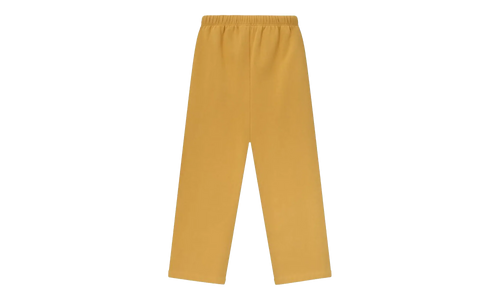 Lakers Lounge Sweatpants "Canyon" 130NB258405F