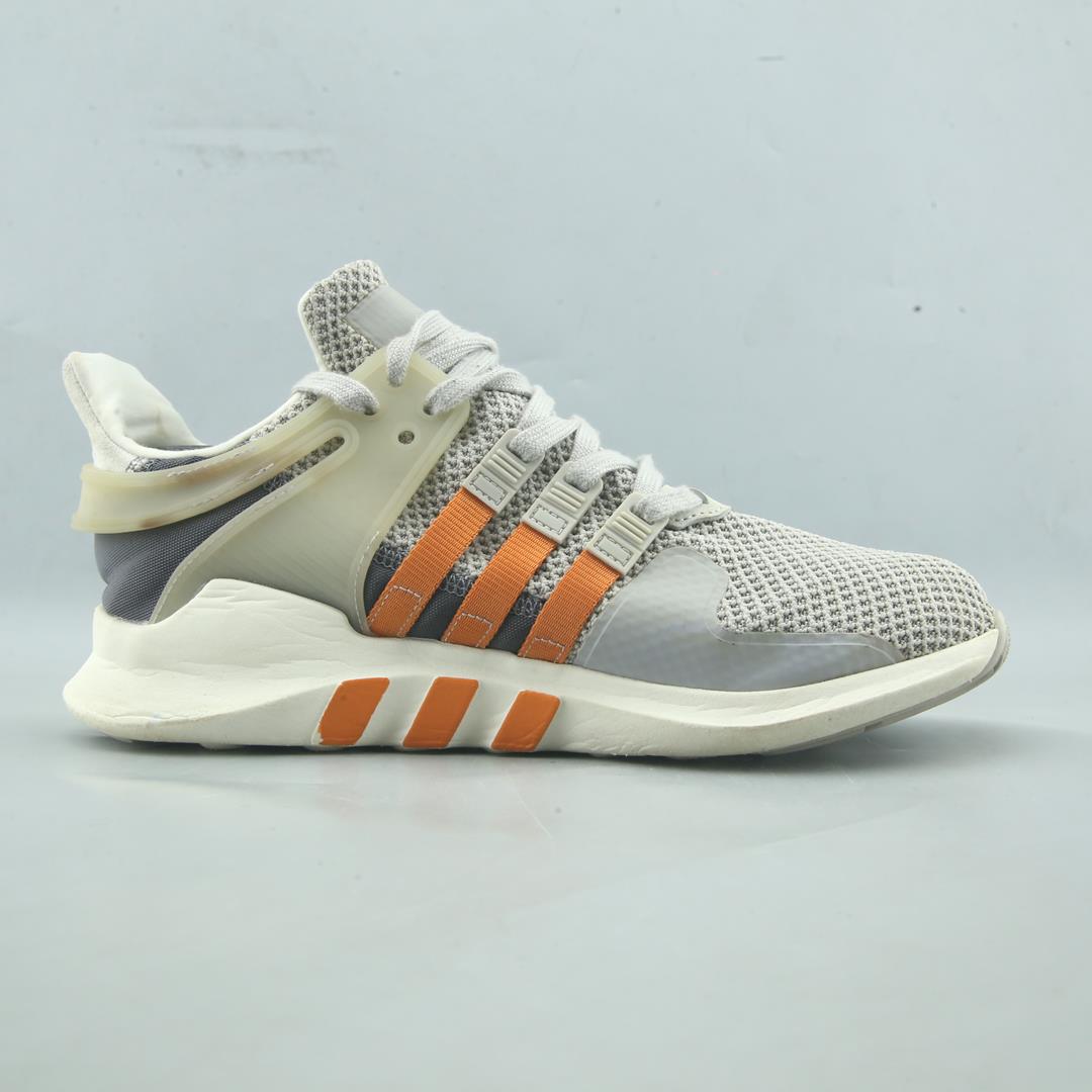 ADIDAS  EQT SUPPORT ADV