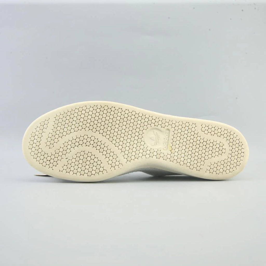 STAN SMITH PRIMEKNIT