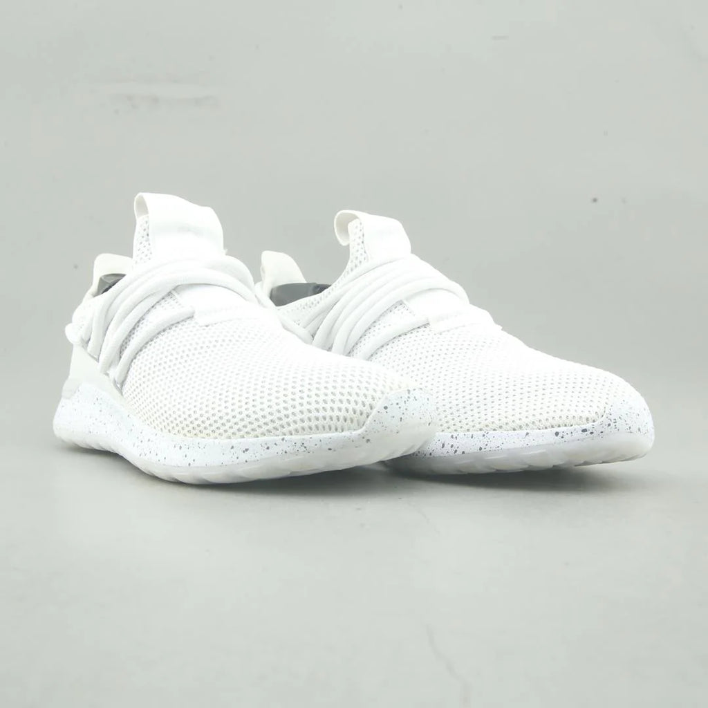 LITE RACER ADAPT 3