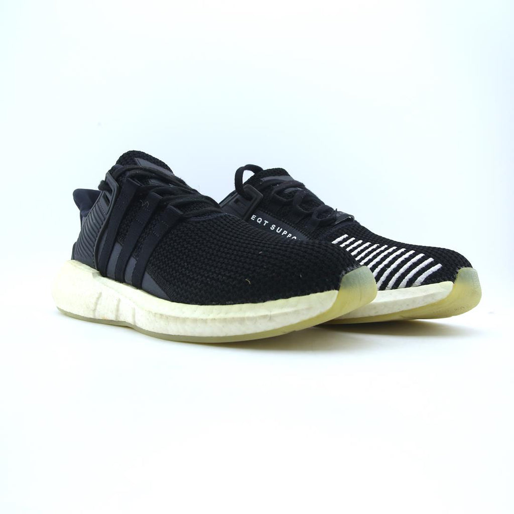 ADIDAS  EQT SUPPORT 93/17