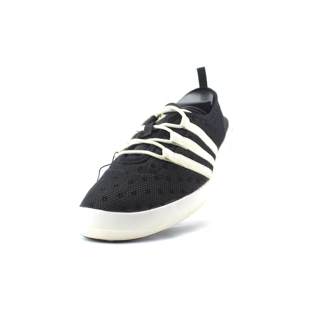 ADIDAS  CLIMACOOL SLEEK