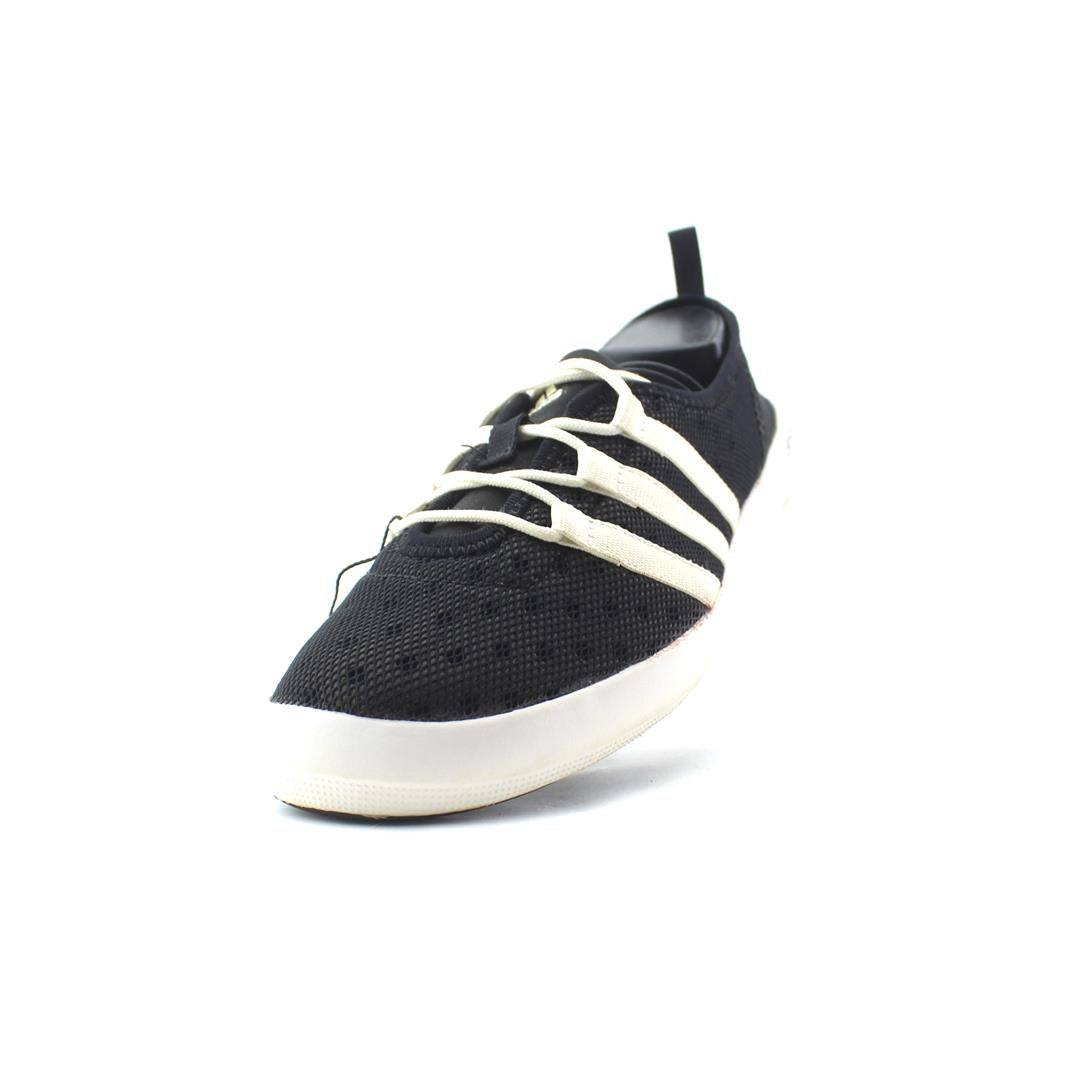 ADIDAS  CLIMACOOL SLEEK