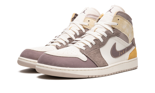 1 Mid SE Craft "Taupe Haze" DM9652 102