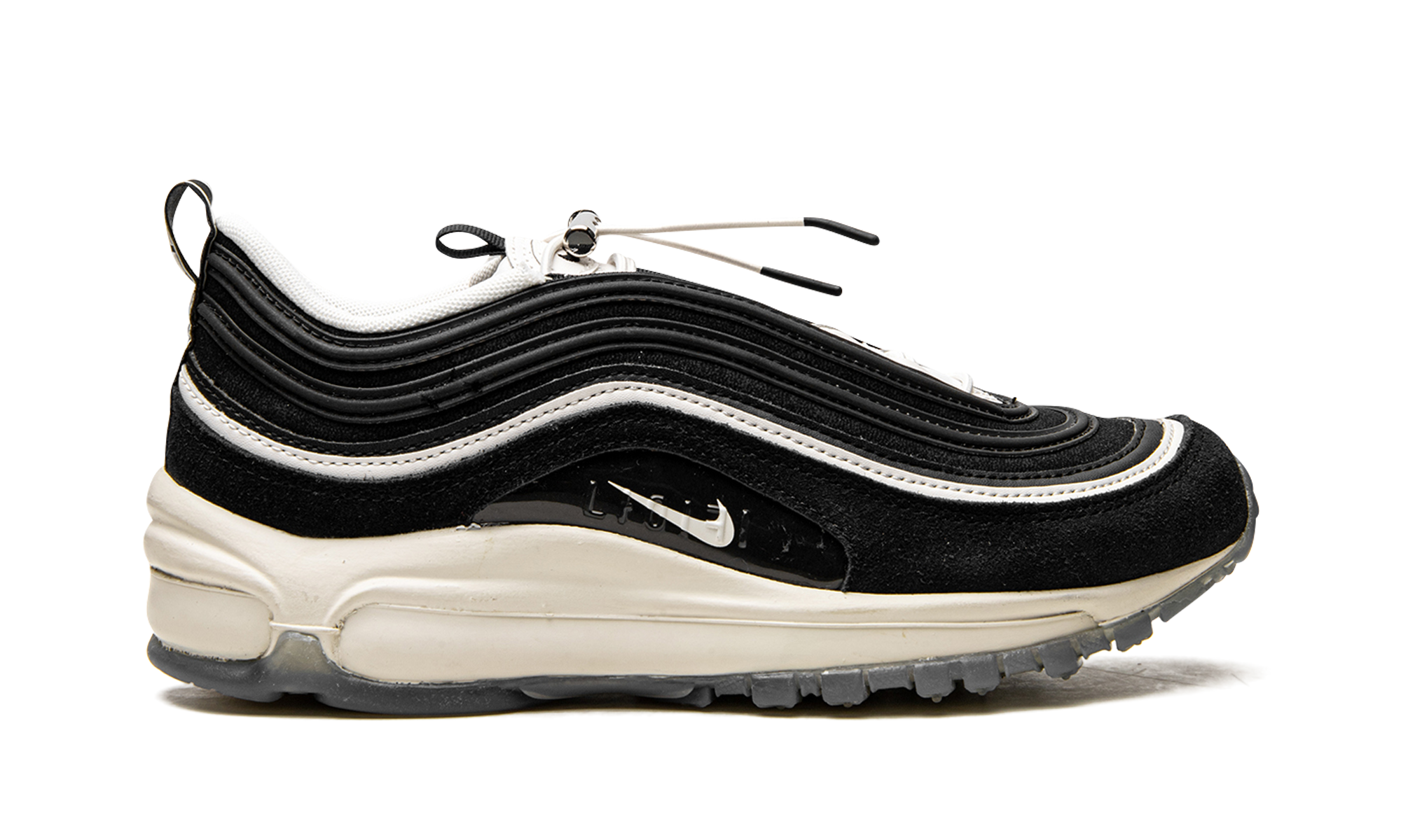 AIR MAX 97 MNS WMNS"Hangul Day" DZ5316 010