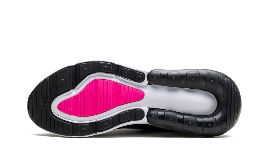 AIR MAX 270 WMNS"Black" DZ7736 002