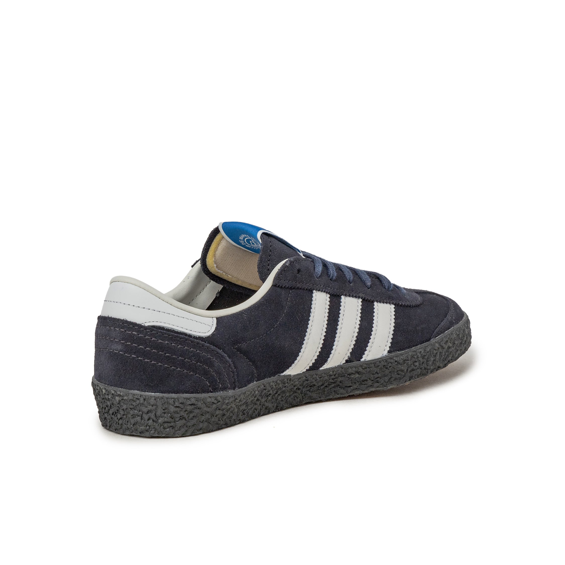 SPZL München II
