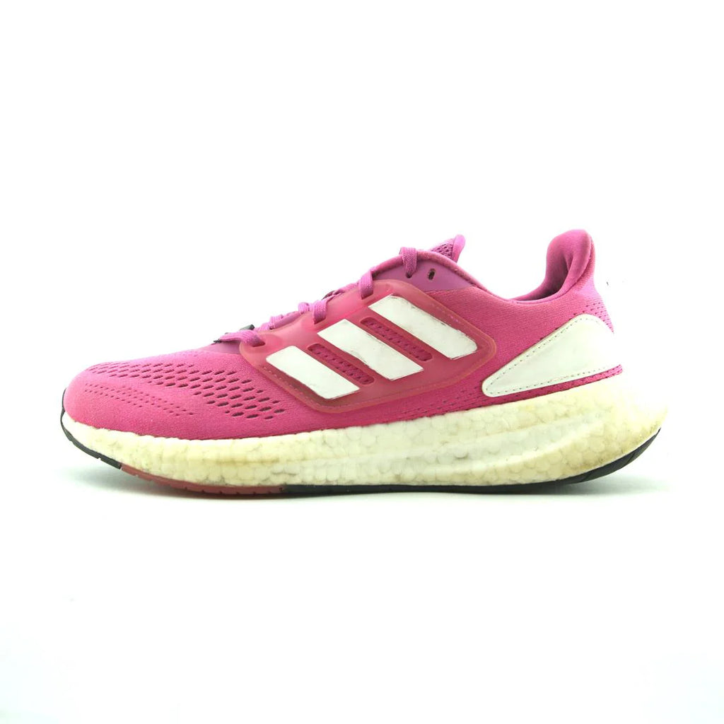 PUREBOOST 22