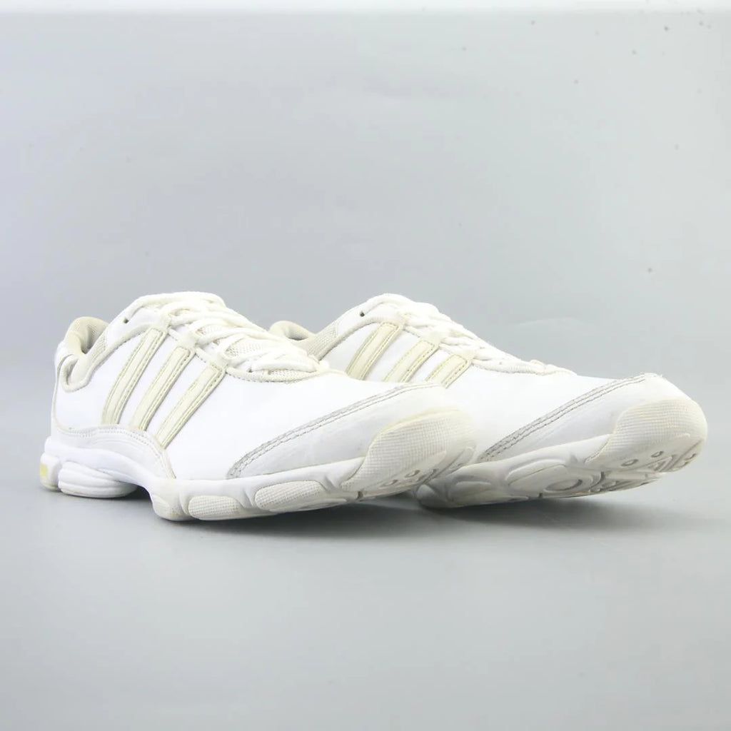 CHEER