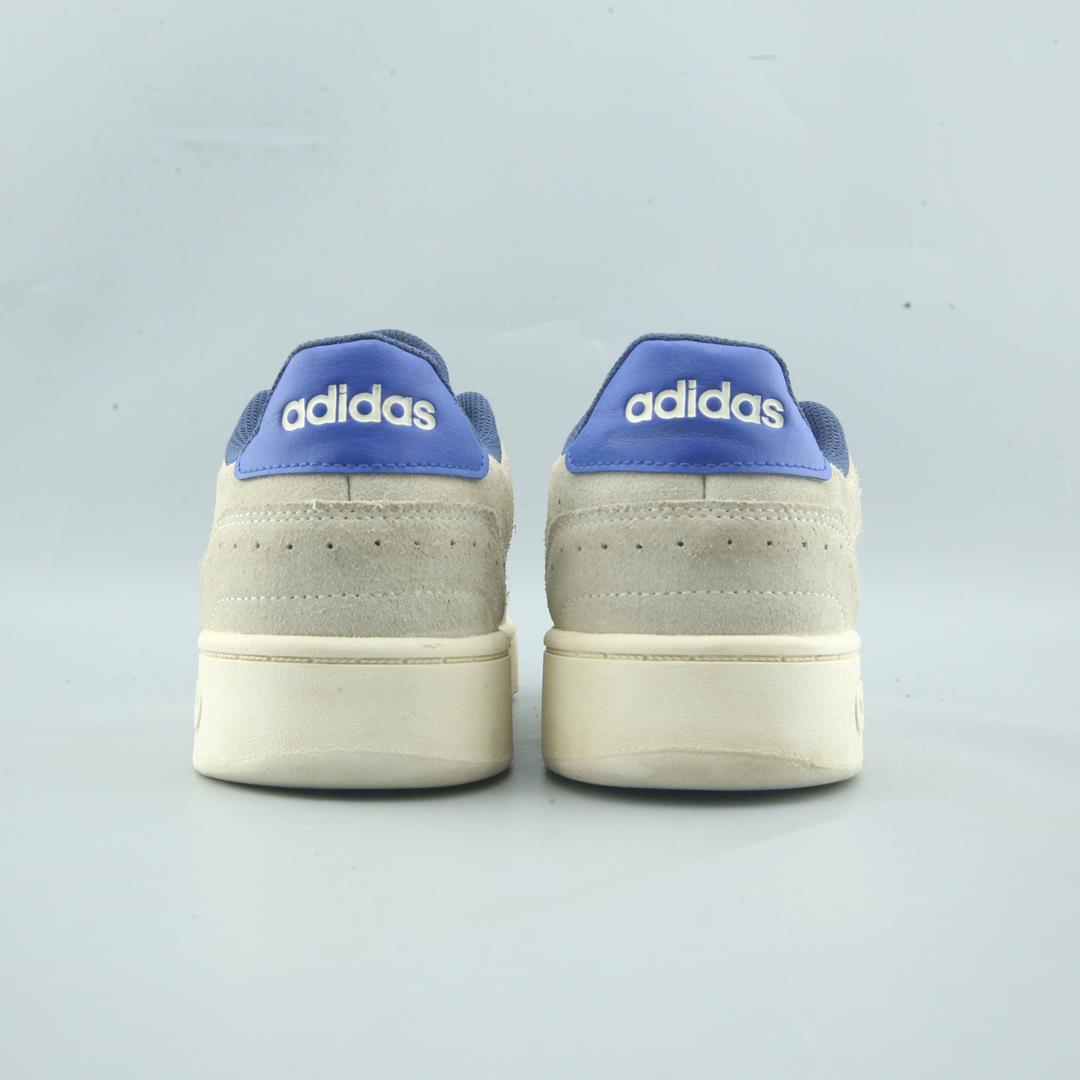 ADIDAS  D PAD LOW