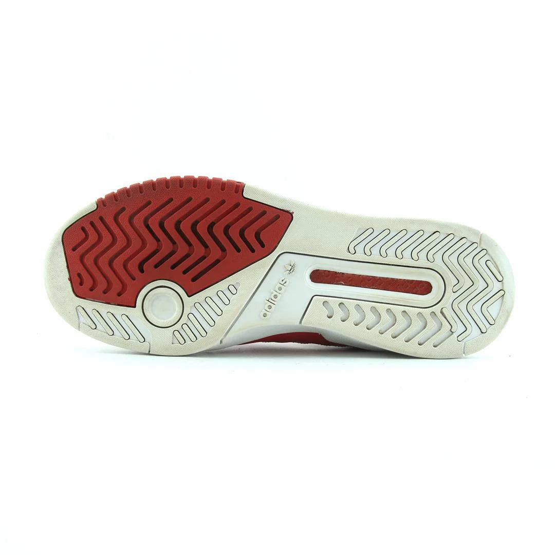 ORIGINALS DROP STEP