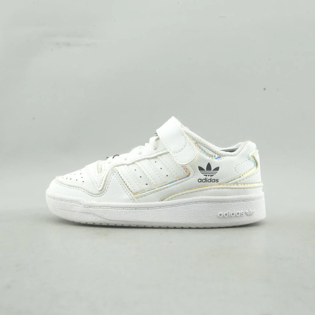 FORUM LOW