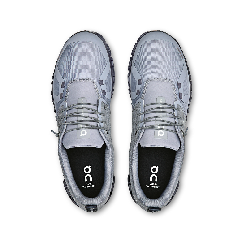 Men's Cloud 6 Waterproof