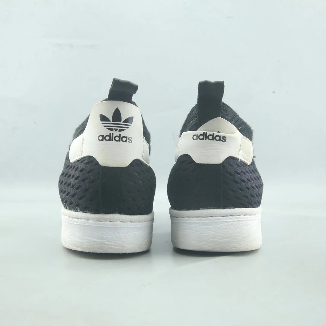SUPERSTAR 360