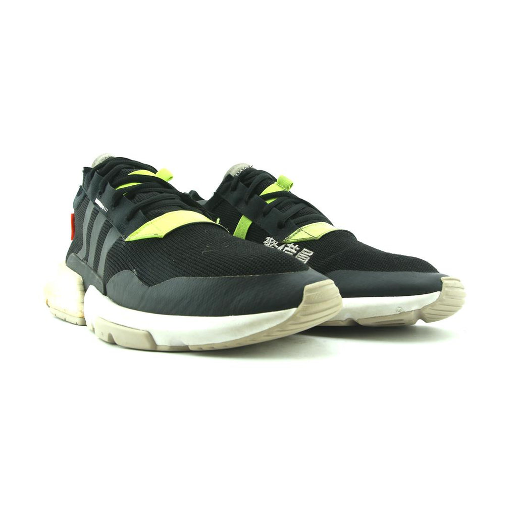 ADIDAS  POD-S3.1