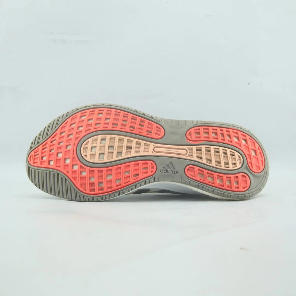 SUPERNOVA