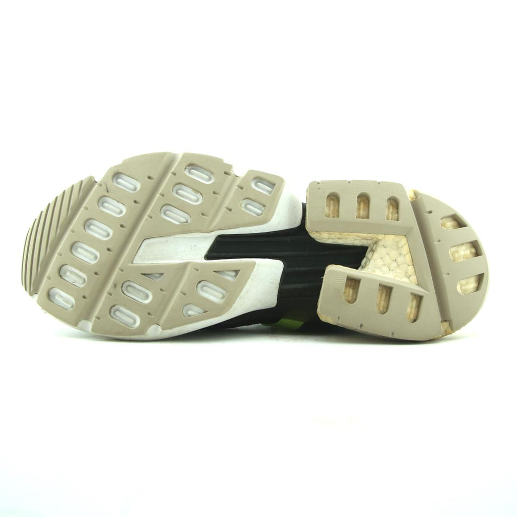ADIDAS  POD-S3.1