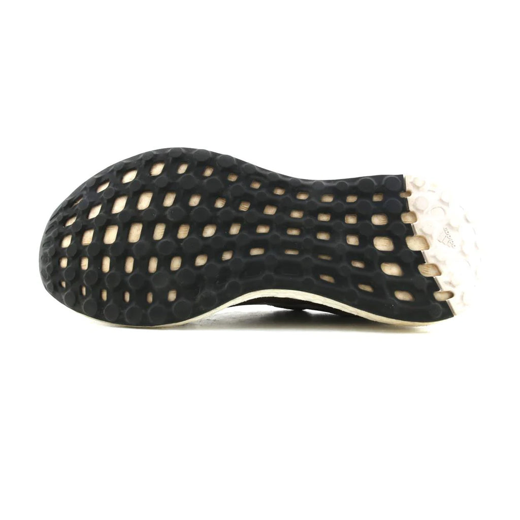SENSEBOOST GO