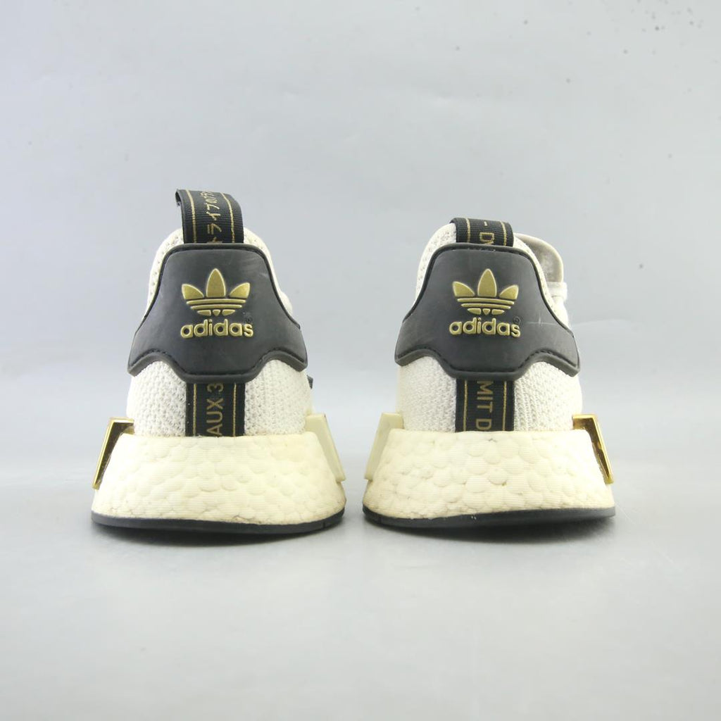 ADIDAS  NMD R1