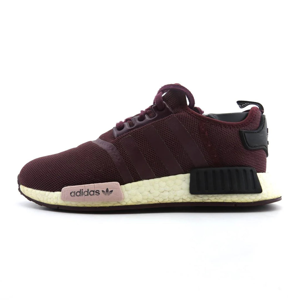 NMD_R1