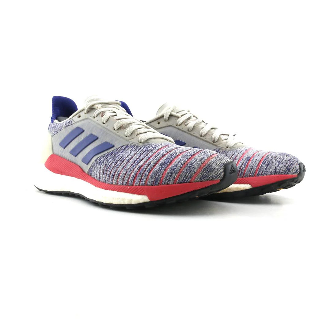 SOLARGLIDE 2