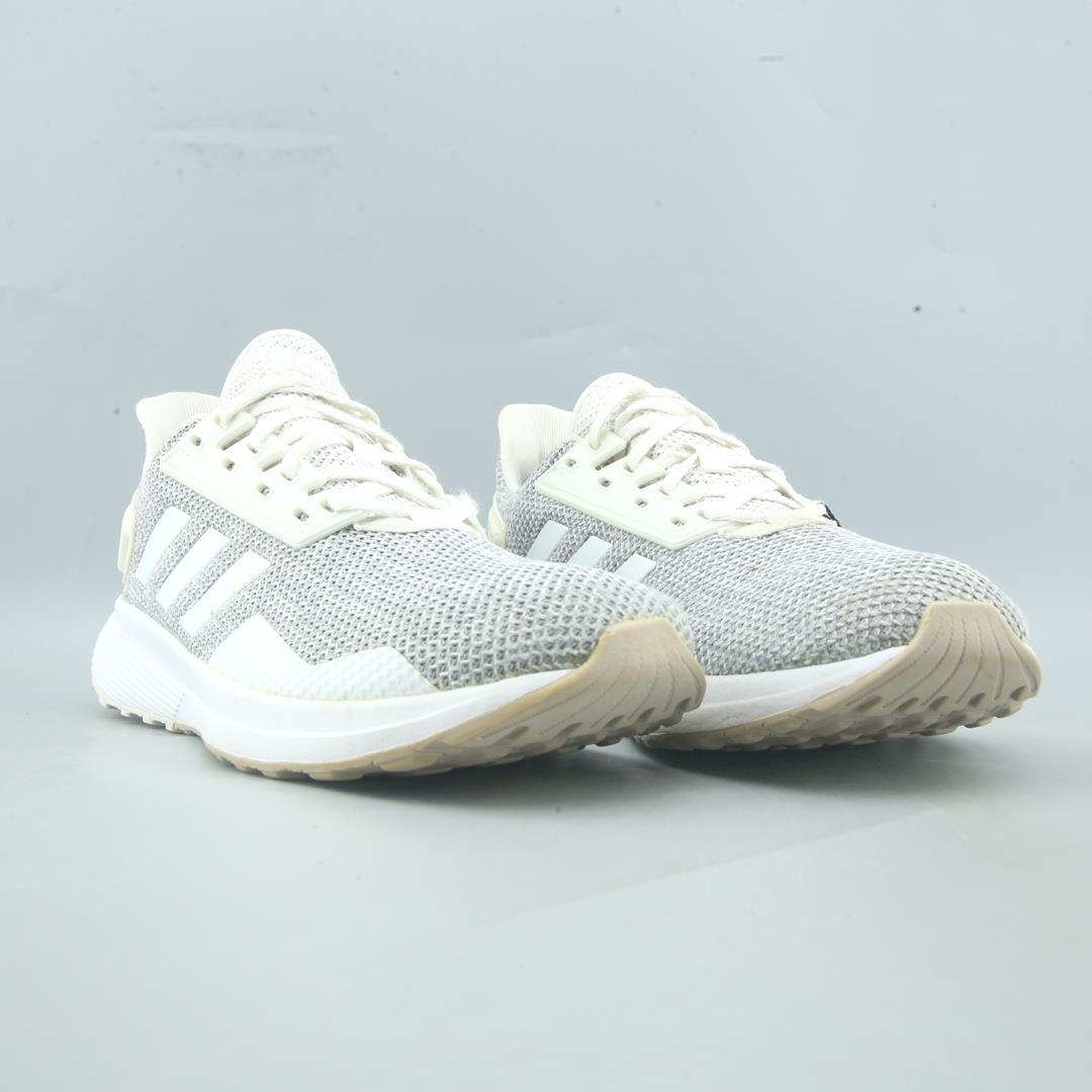 ADIDAS  DURAMO 9