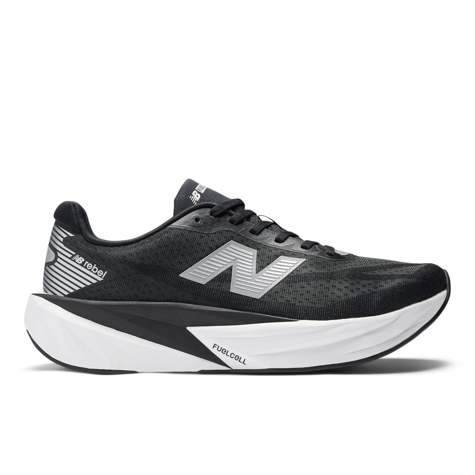 Men's FuelCell Rebel v5