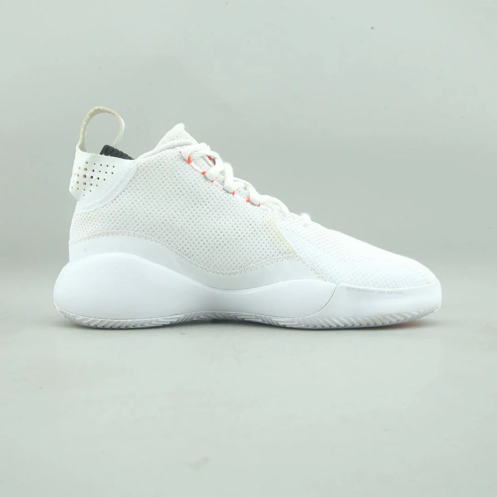 D ROSE 773