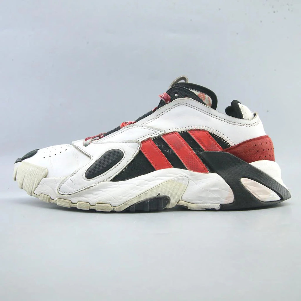 STREETBALL