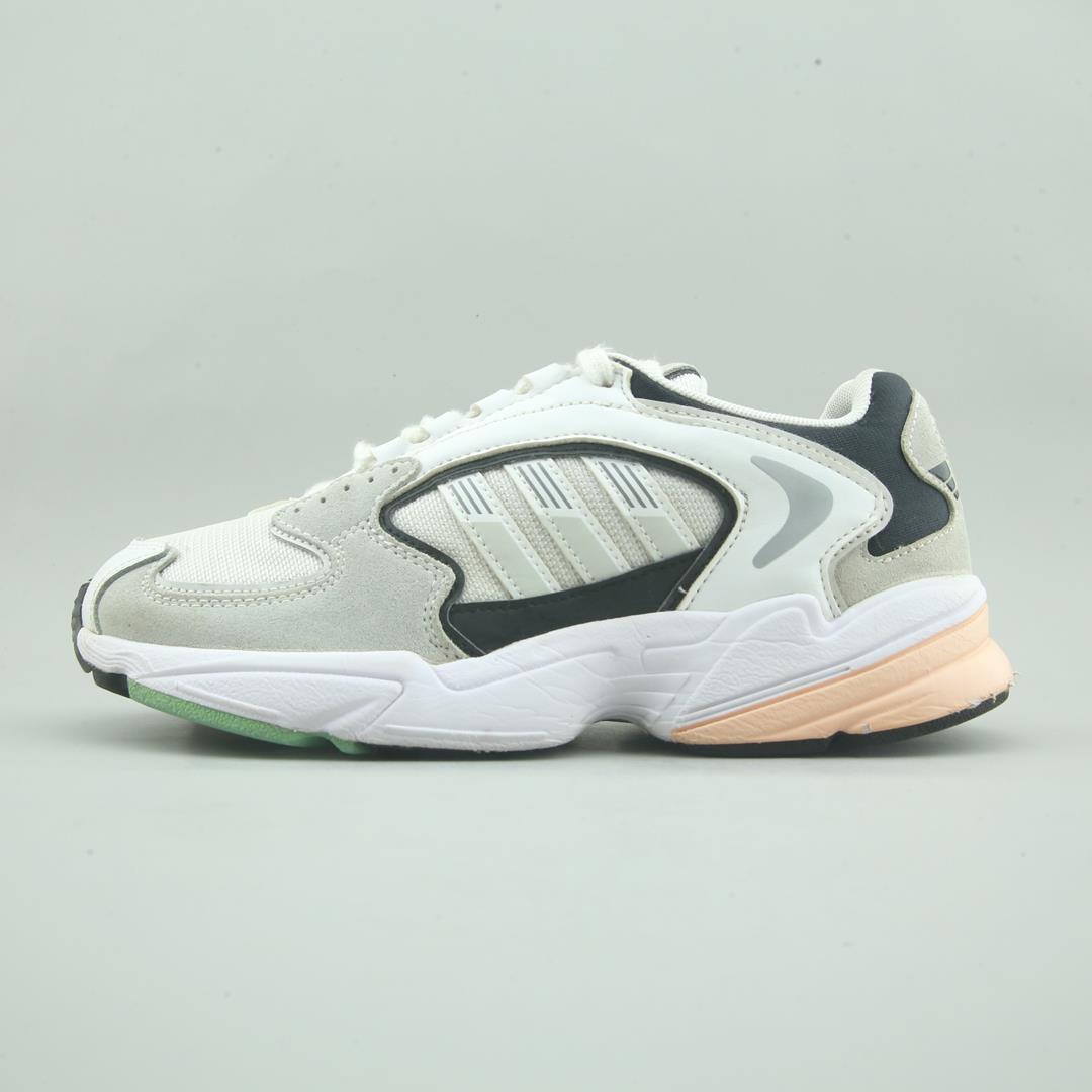 ADIDAS  FALCON 2000