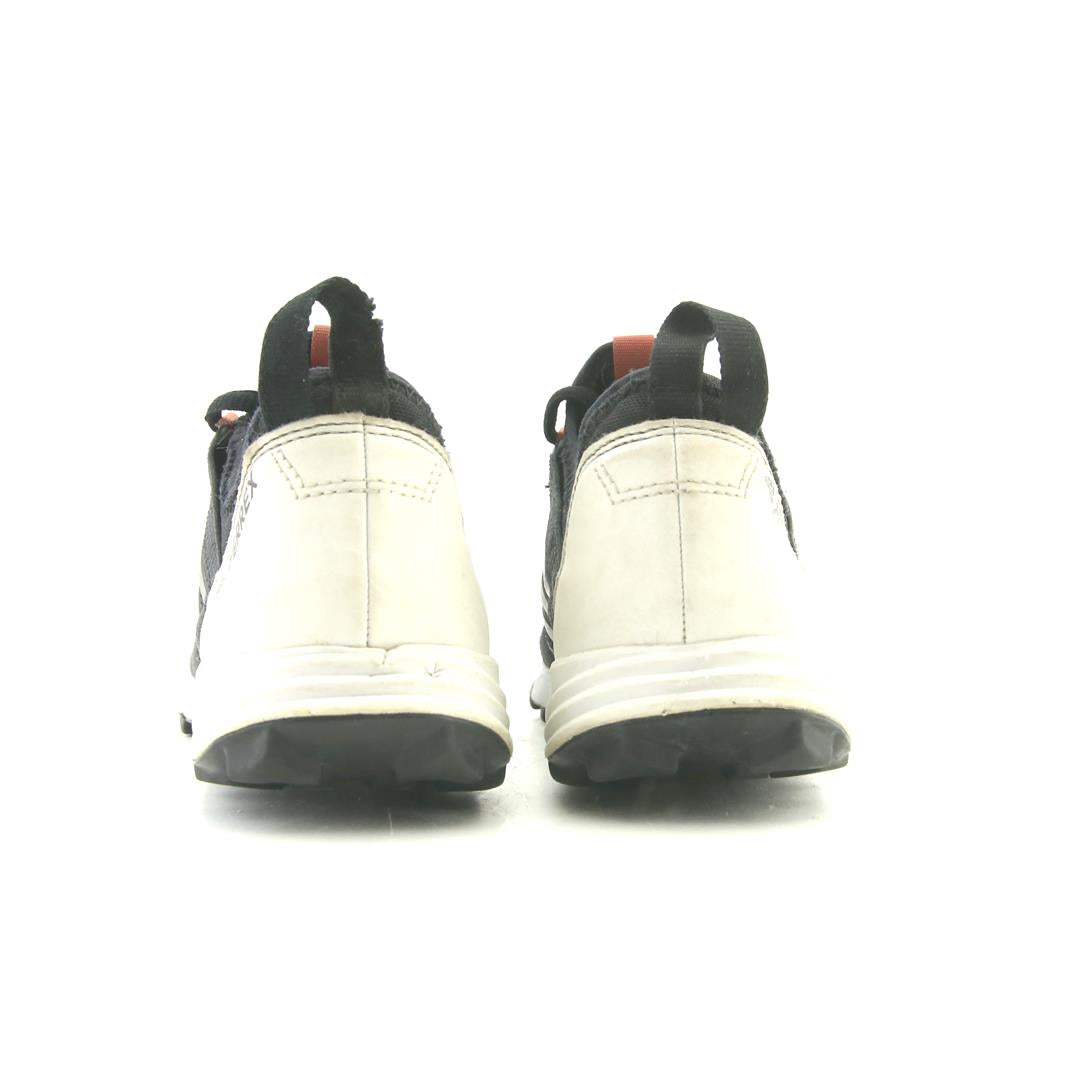 ADIDAS  DAMSKIE TERREX AGRAVIC SPEED