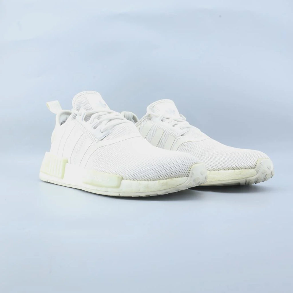 NMD R1