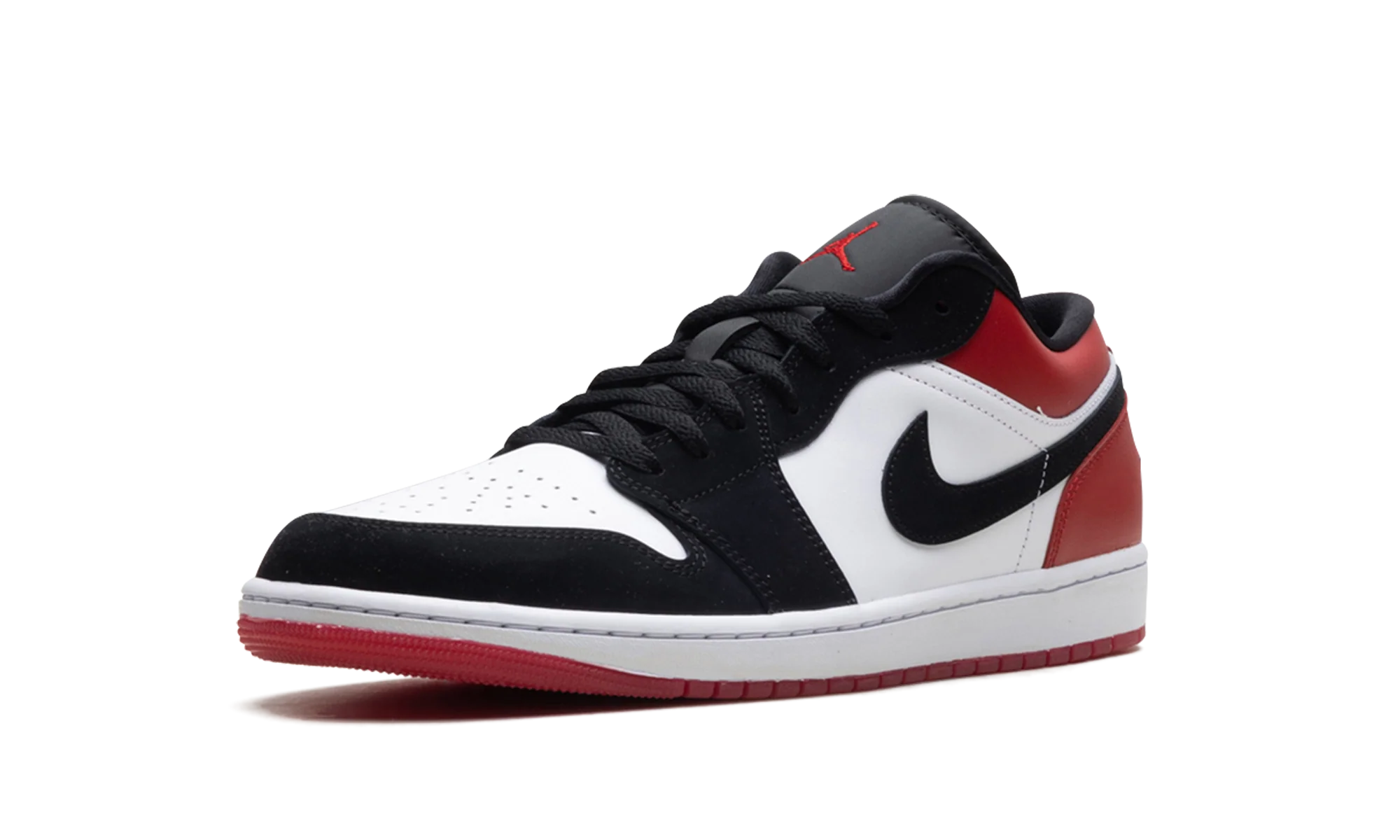 1 Low SE "Black Toe (2025)" IB8971 106