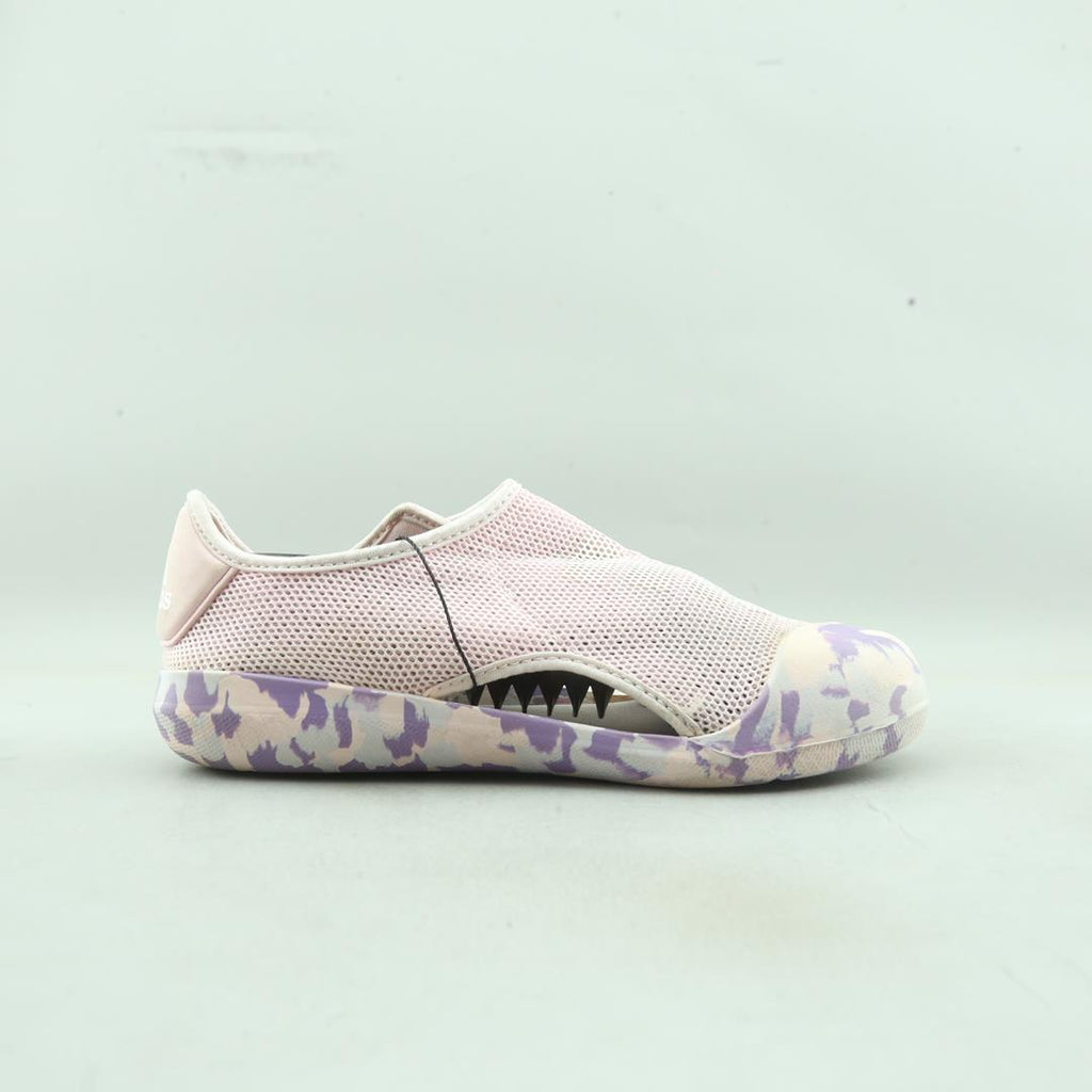 ADIDAS  ALTAVENTURE 2