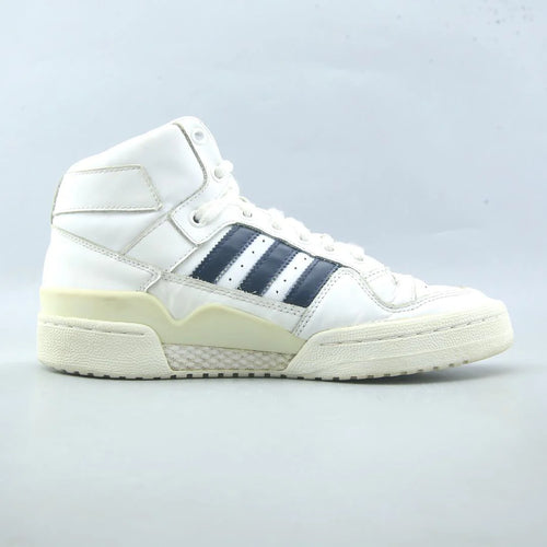 FORUM MID