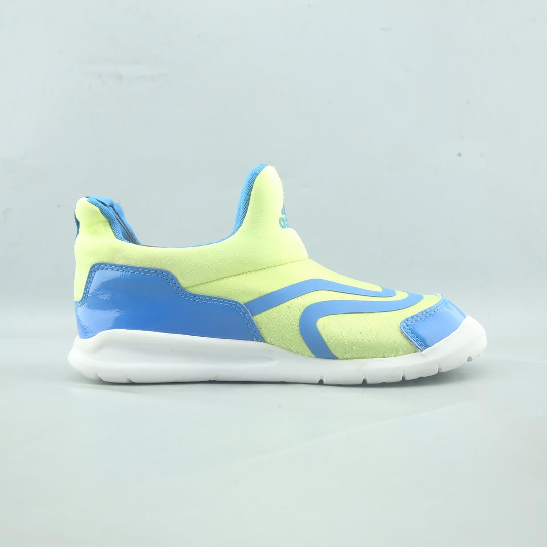 ADIDAS  HY-MA