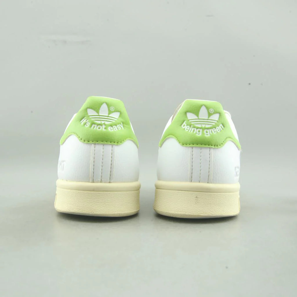STAN SMITH