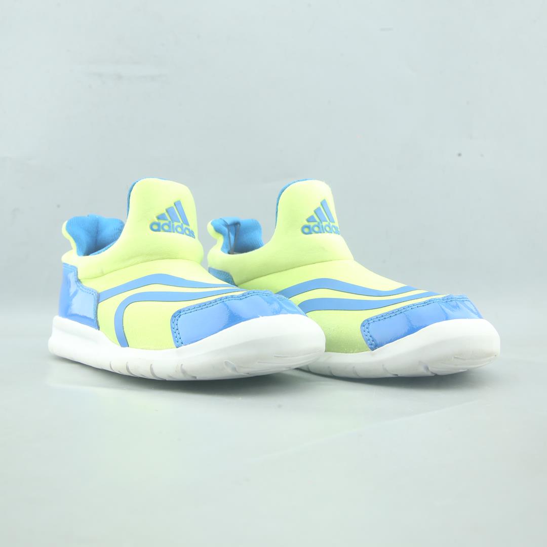 ADIDAS  HY-MA