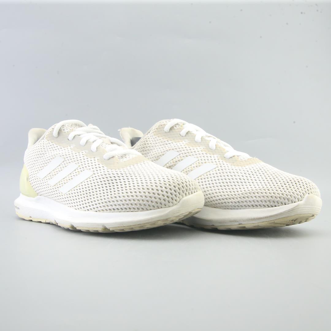 ADIDAS  COSMIC 2
