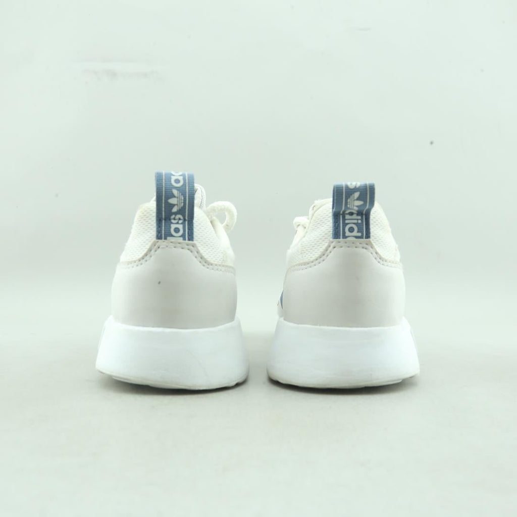 ADIDAS  MULTIX