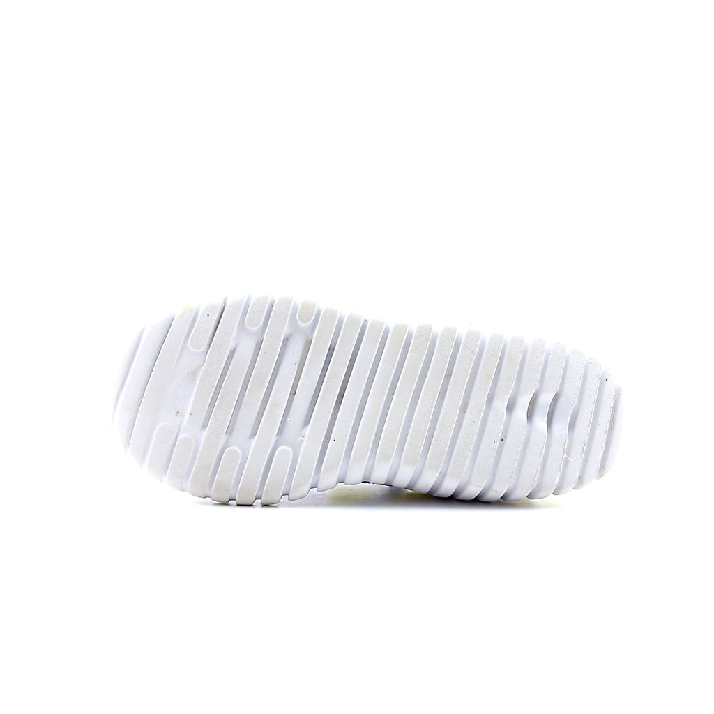 ADIDAS  RAPIDAZEN I