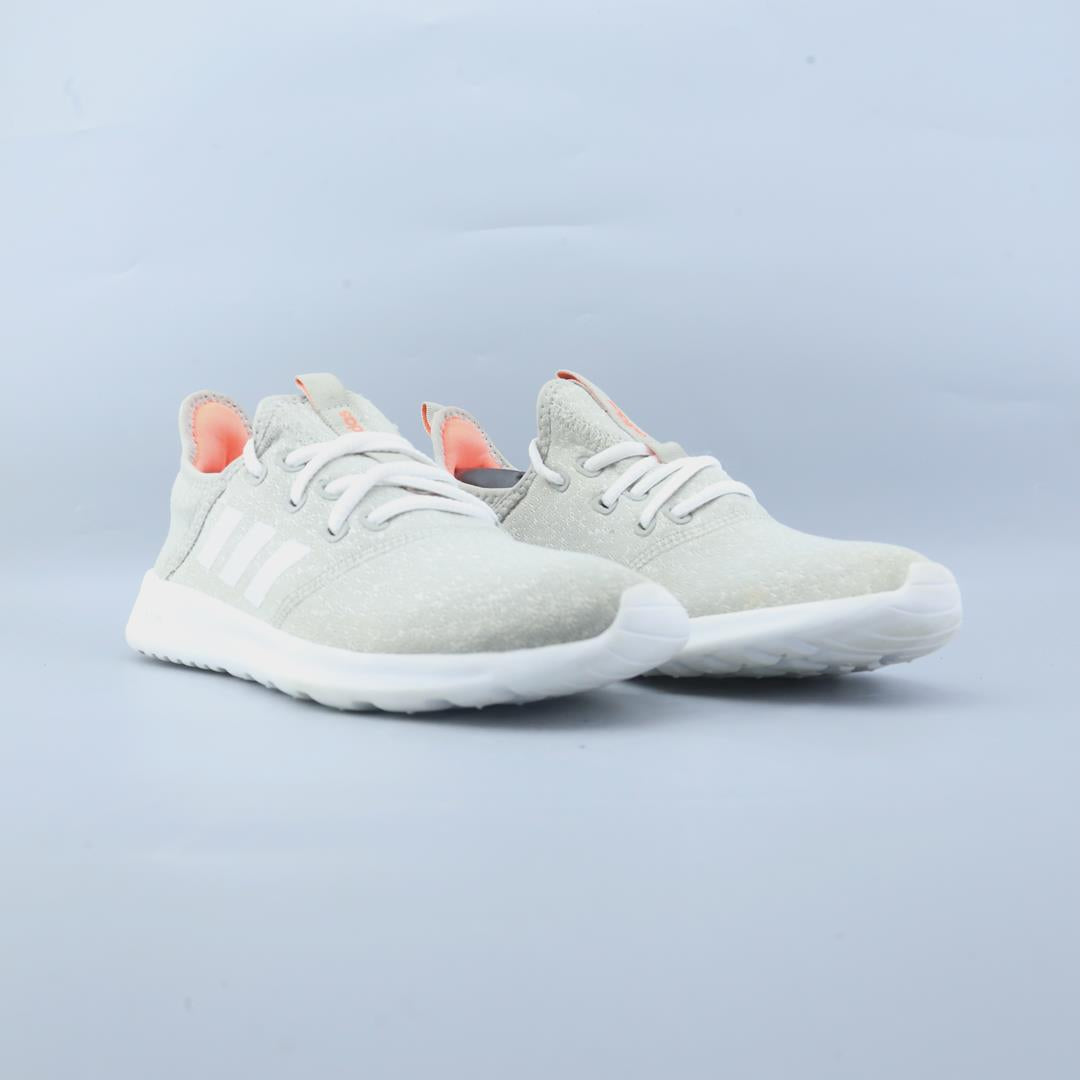 ADIDAS  CLOUDFOAM PURE