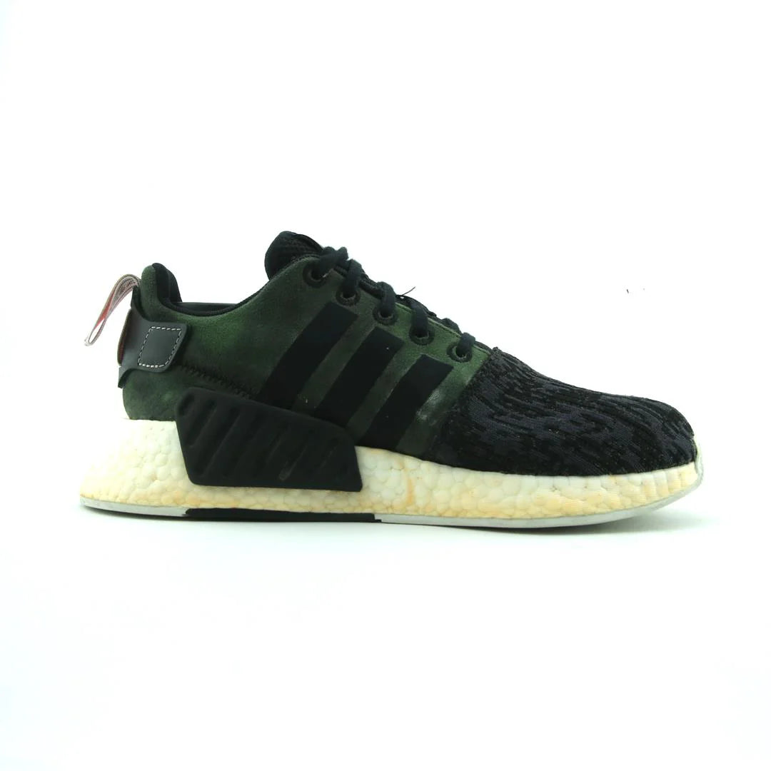 NMD R2