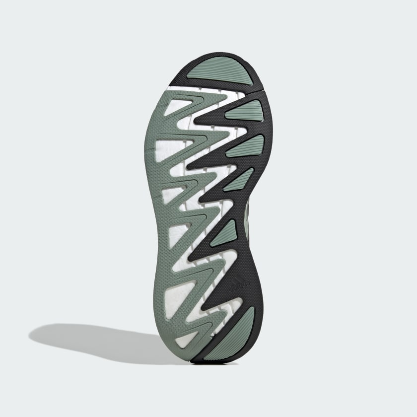 Women's adidas Adizero Aruku Shoes