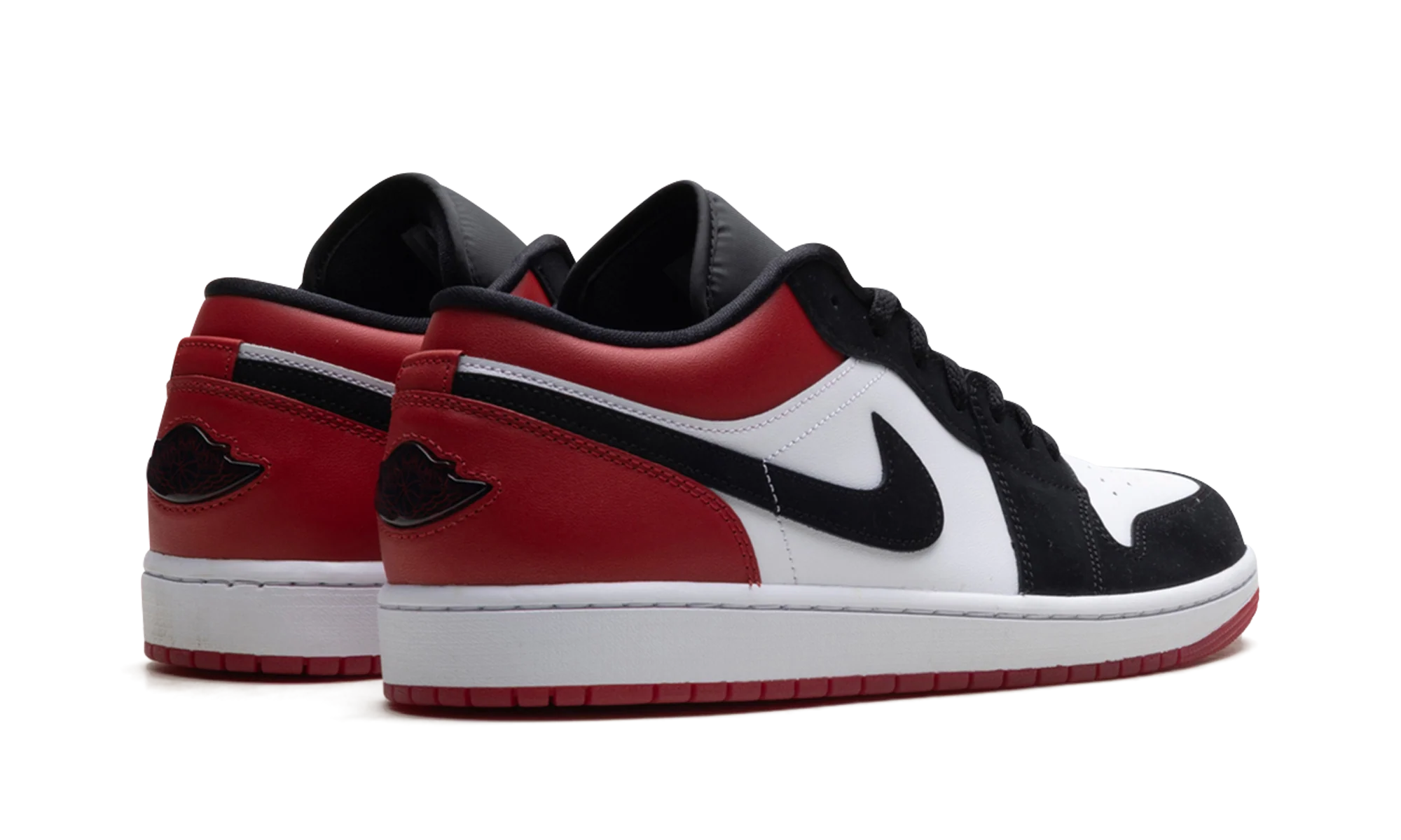 1 Low SE "Black Toe (2025)" IB8971 106